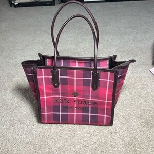 Kate Spade Tote